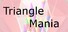 Triangle Mania