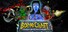 BoneCraft