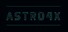 Astro4x