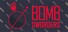 Bomb Sworders