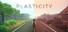 Plasticity