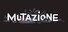 Mutazione