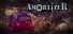 Amortizer Off-Road