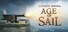 Ultimate Admiral: Age of Sail