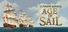 Ultimate Admiral: Age of Sail