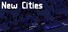 NewCity