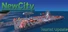NewCity