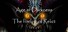 Age of Darkness: Die Suche nach Relict