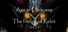 Age of Darkness: Die Suche nach Relict