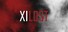 XILOST