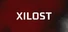 XILOST