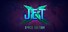 JetX Space Edition
