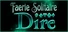 Faerie Solitaire Dire