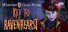 Mystery Case Files: Key to Ravenhearst Collector's Edition