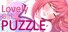 Lovely Girl Puzzle