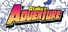 Otaku's Adventure