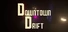 Downtown Drift