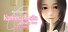 Kamimachi Site - Dating story