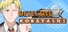 Detective Kobayashi - A Visual Novel