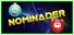 Nominader