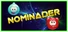 Nominader