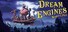 Dream Engines: Nomad Cities