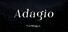 Adagio