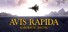 Avis Rapida - Aerobatic Racing