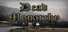 Dead Monarchy