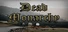 Dead Monarchy