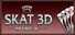 Skat 3D Premium