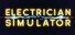 Electrician Simulator