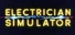 Electrician Simulator