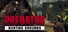 Predator: Hunting Grounds