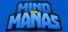 Mind Your Manas