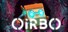 Oirbo