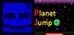 Planet Jump 2