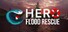 HERO: Flood Rescue