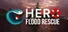 HERO: Flood Rescue