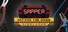 Sapper - Defuse The Bomb Simulator