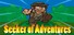 Seeker of Adventures