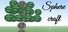 Spherecraft