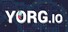 YORG.io