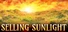 Selling Sunlight