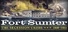 Fort Sumter: The Secession Crisis