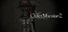 QuietMansion2