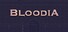 Bloodia