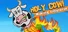 HOLY COW! Milking Simulator