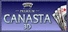 Canasta 3D Premium