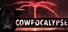 Cowpocalypse - Episode 0